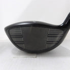 HONMA Driver TOUR WORLD TW767 MAX 12° Flex-X VIZARD EZ-Z 6
