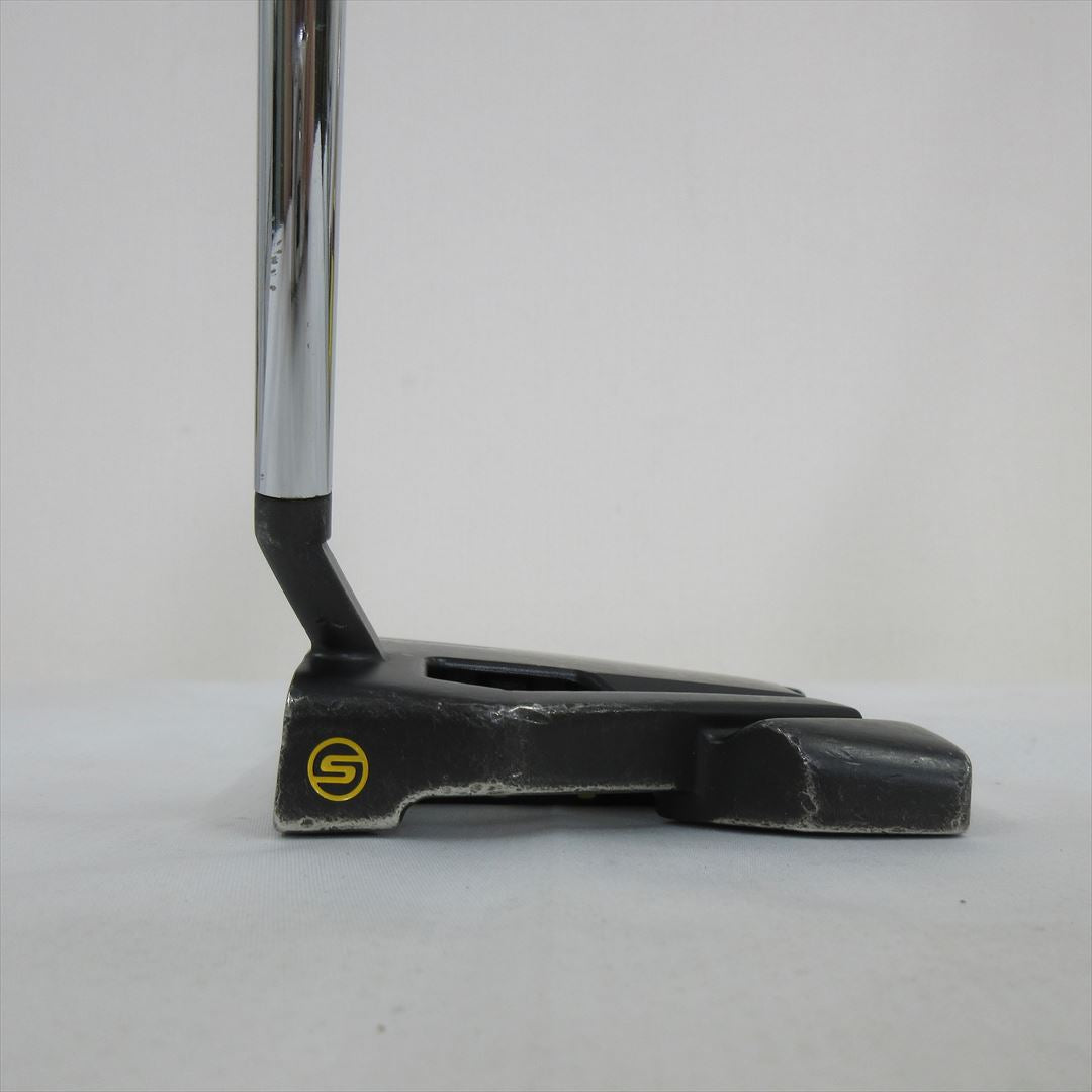 Odyssey Putter STROKE LAB BLACK TEN 33 inch