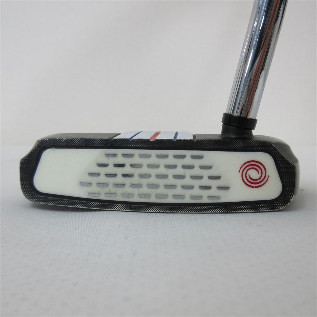 Odyssey Putter Fair Rating TRIPLE TRACK MARXMAN 31 inch