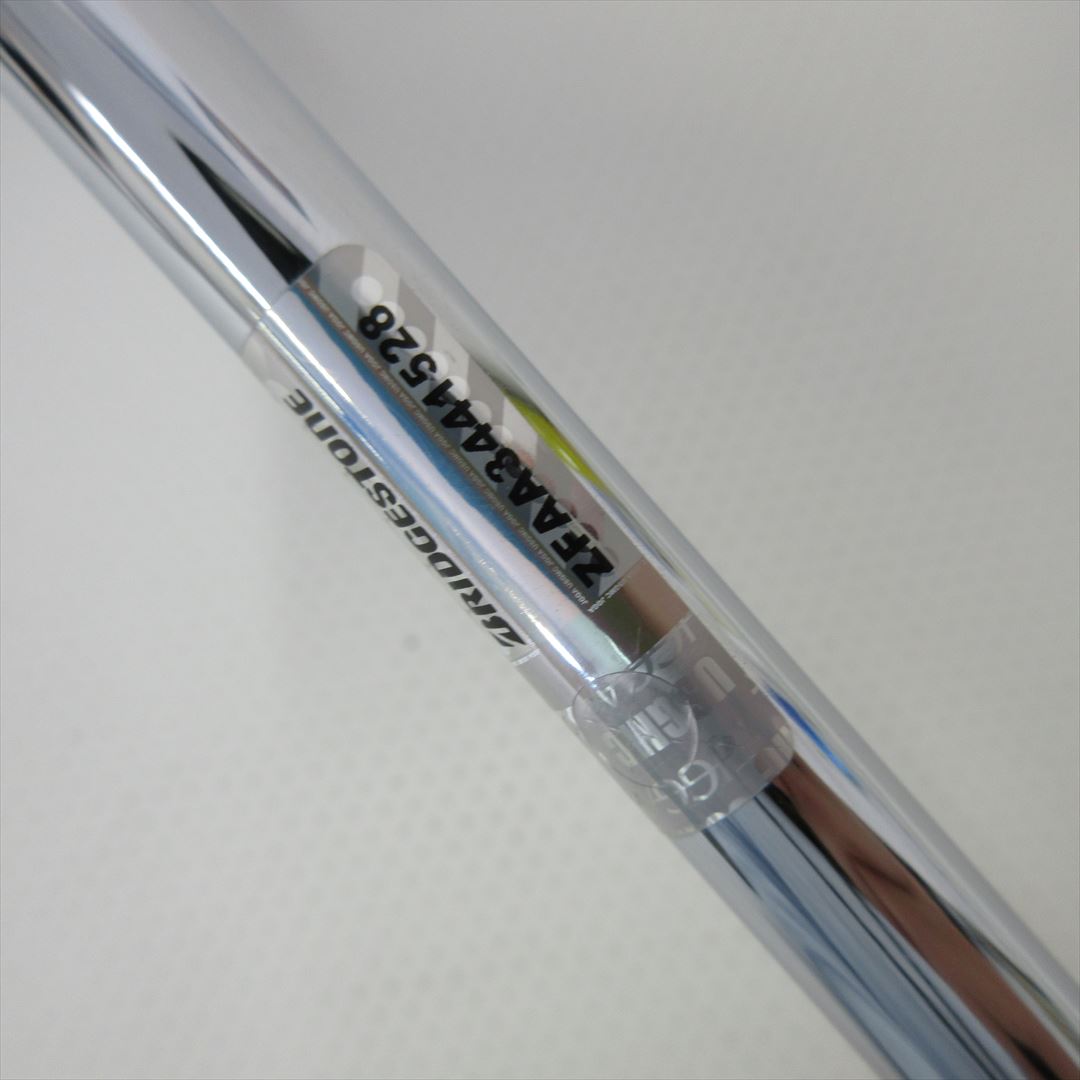 BRIDGESTONE - BRIDGESTONE B1 HY ハイブリッド 18° Bridgestone B1 HY Hybrid 18 MODUS3TOUR105 (S) #672 Golf