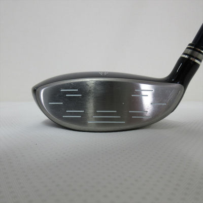 XXIO Fairway XXIO10 5W 18° Stiff XXIO MP1000