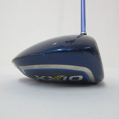 Dunlop Driver XXIO11 12.5° Ladies XXIO MP1100L