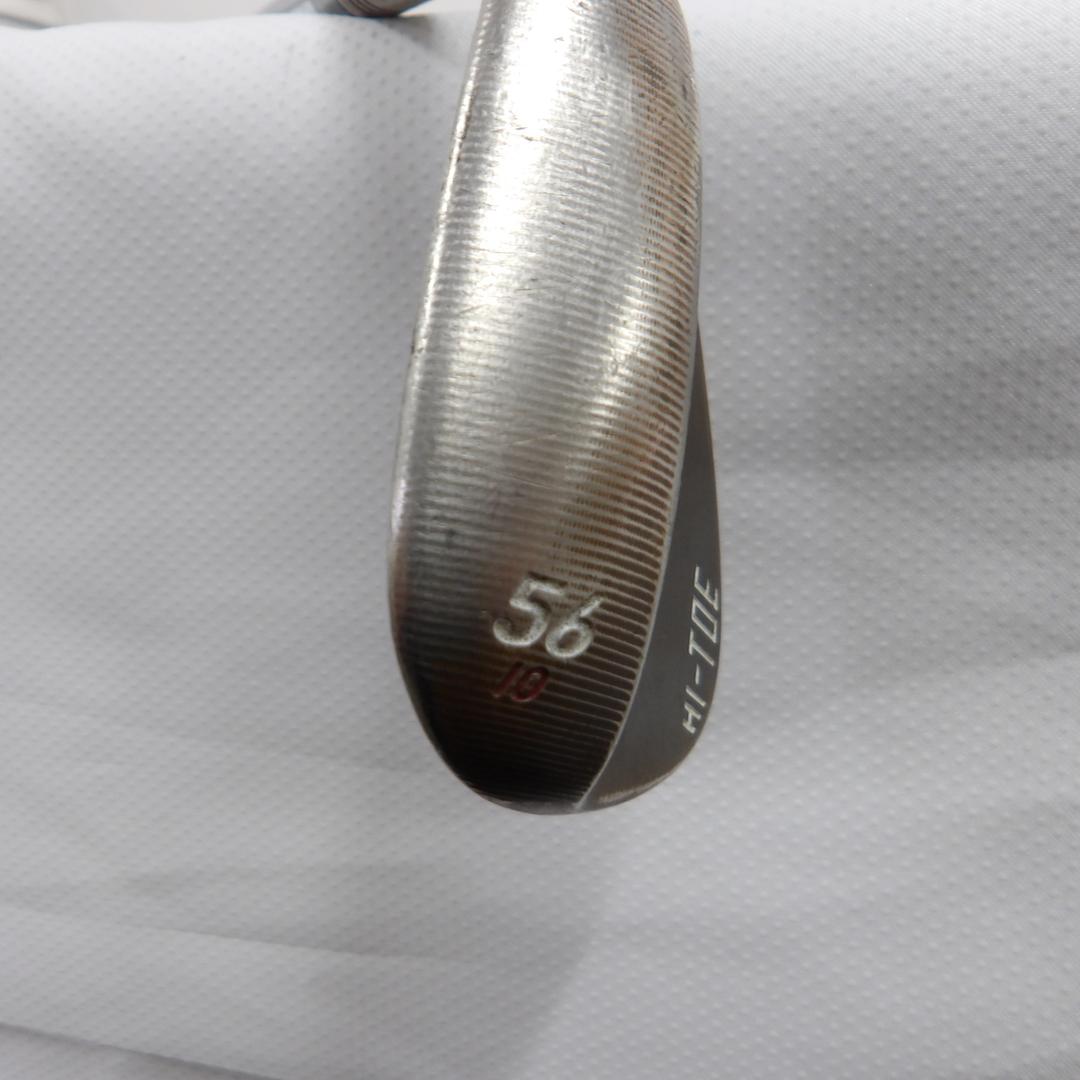 TaylorMade Wedge Taylor Made MILLED GRIND HI-TOE – GOLF Partner USA
