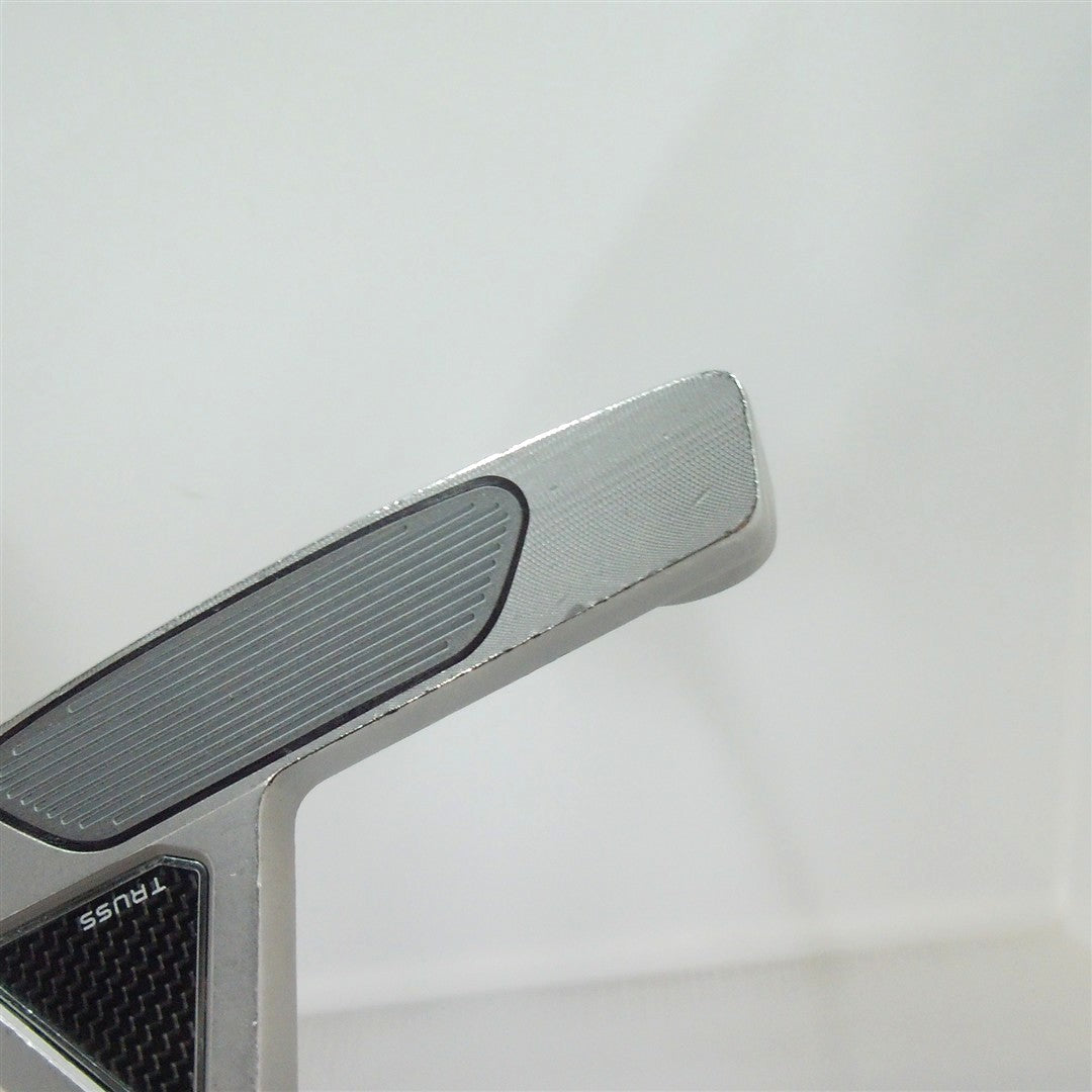 TaylorMade Putter TP TRUSS B4TH – GOLF Partner USA