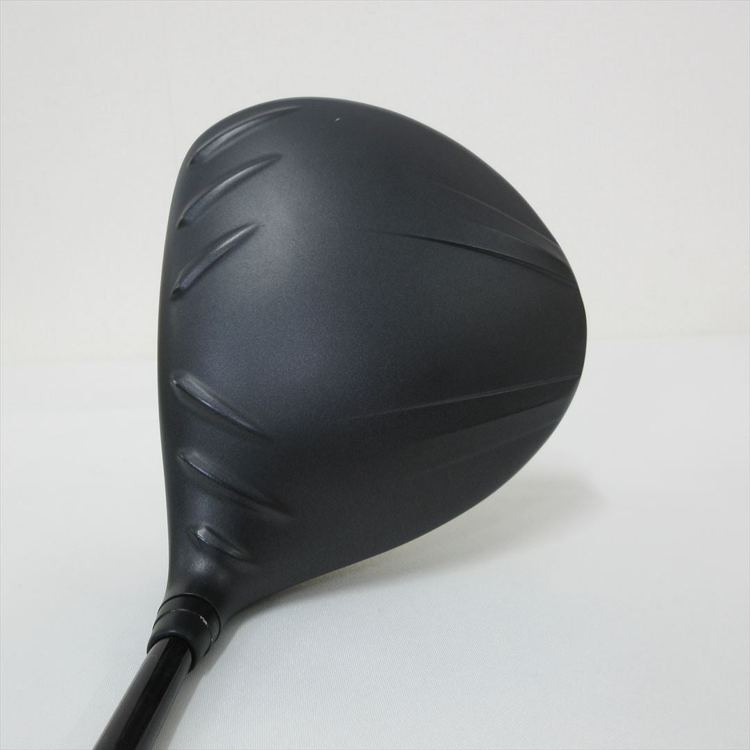 Ping Driver G410 LST 9° Stiff TENSEI CK PRO ORANGE 60