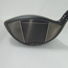 Cobra Driver Open Box cobra OPTM X 9° Stiff SPEEDER NX for Cobra