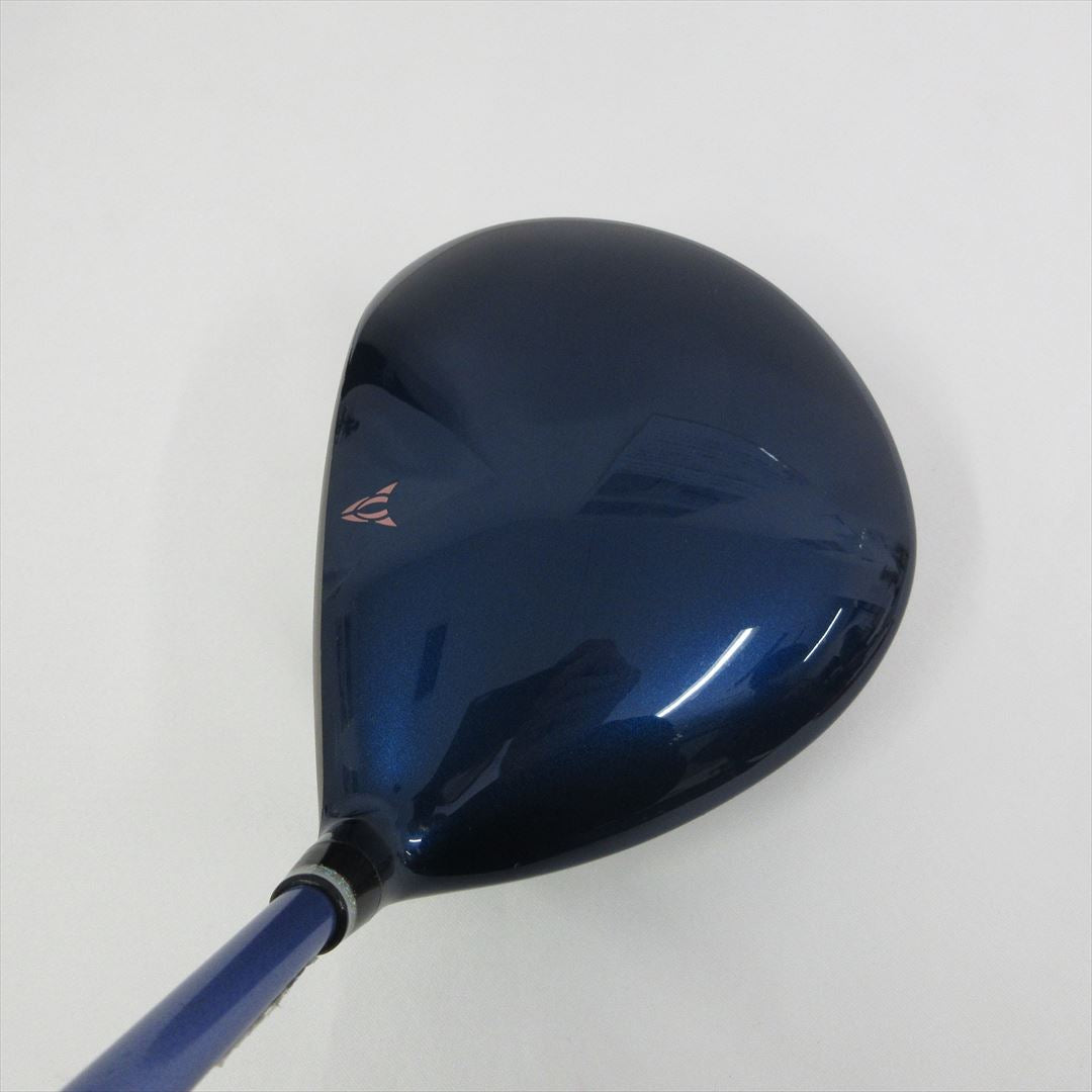 Dunlop Driver Fair Rating XXIO11 12.5° Ladies A XXIO MP1100L