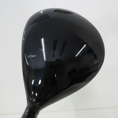 Titleist Driver TSR3 9° Tour S TSP310