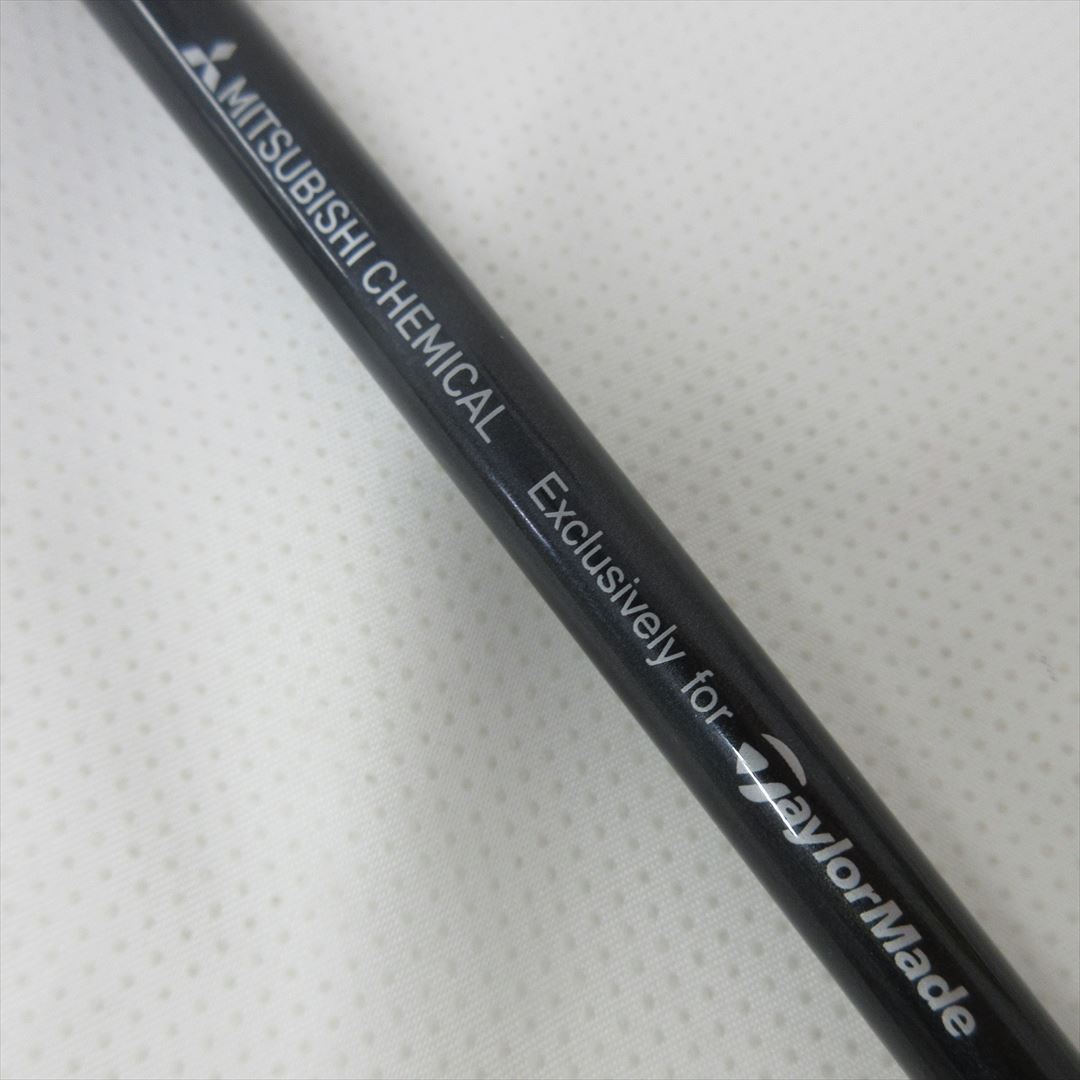 TaylorMade Driver Qi10 LS – GOLF Partner USA