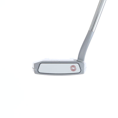 Odyssey Putter Brand New WHITE HOT OG #7 NANO 33 inch