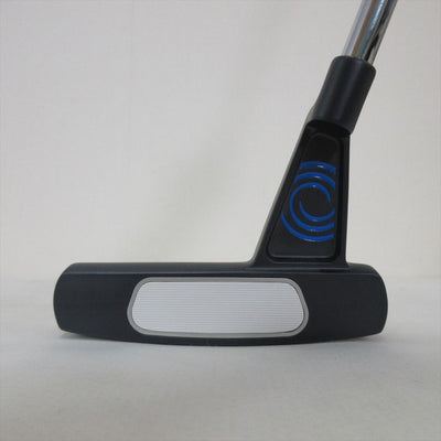 Odyssey Putter Ai-ONE TRI-BEAM DOUBLE WIDE CH 34 inch