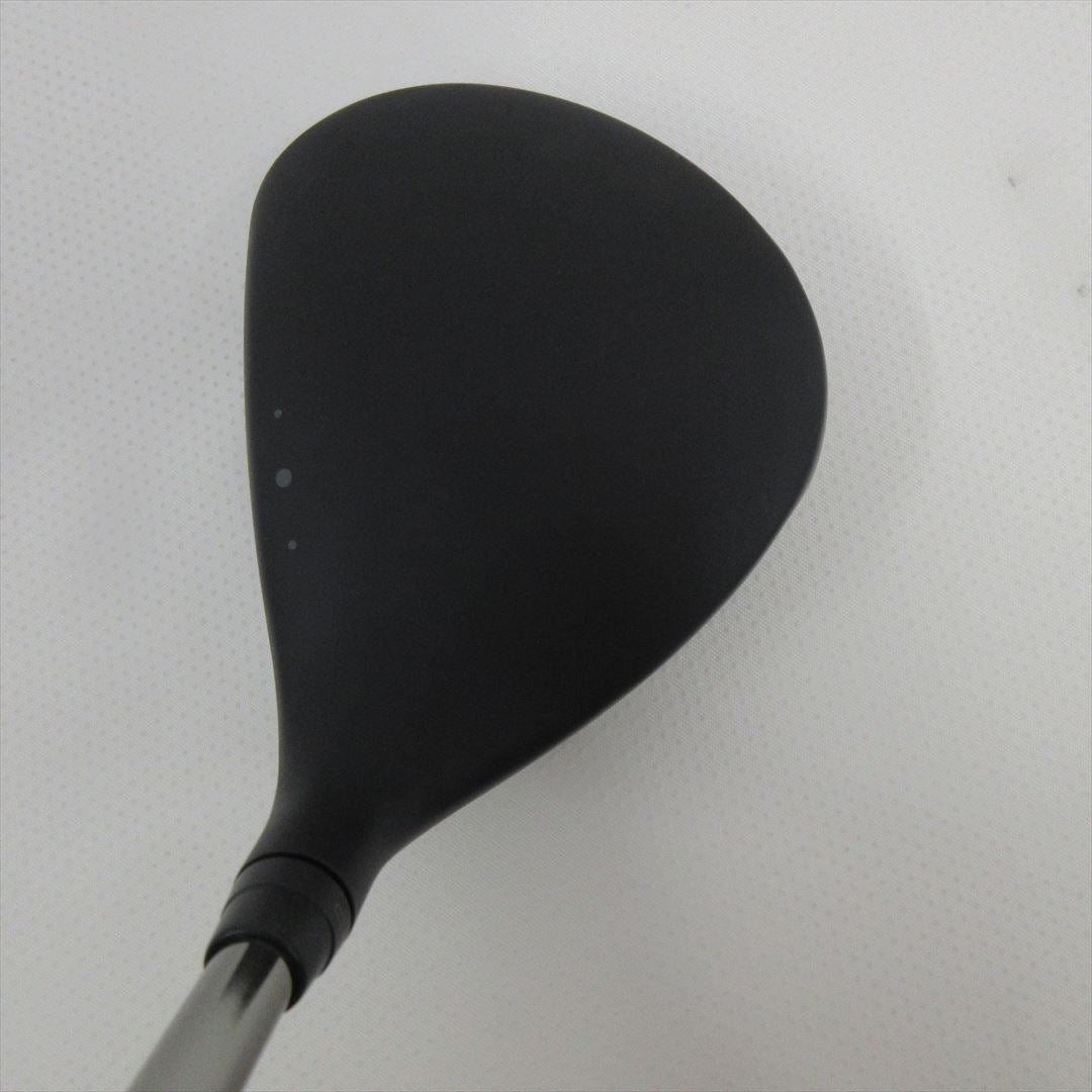 Ping Fairway G425 MAX 3W 14.5° Stiff PING TOUR 173-65