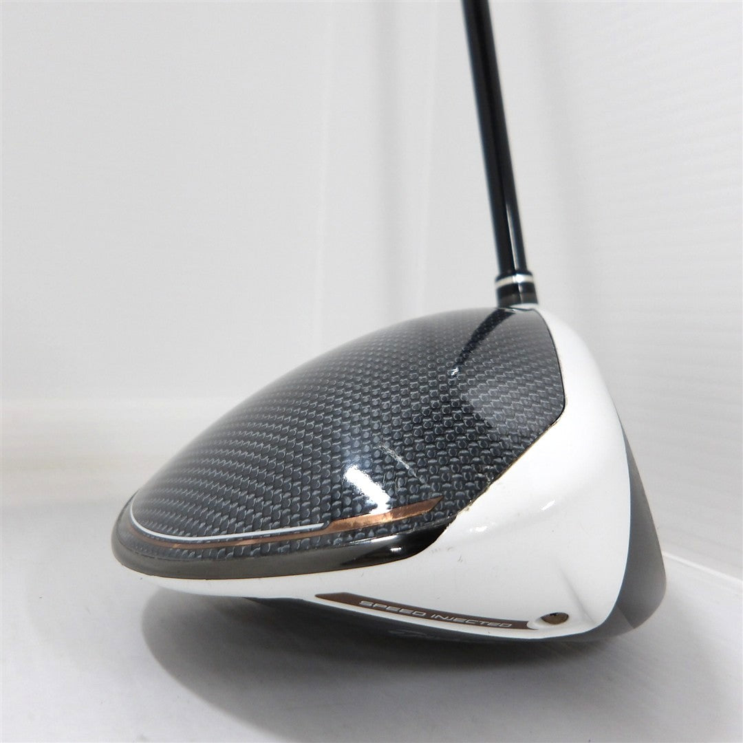TaylorMade Driver SIM GLOIRE 10.5° StiffRegular AIR Speeder TM