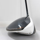 TaylorMade Driver SIM GLOIRE 10.5° StiffRegular AIR Speeder TM