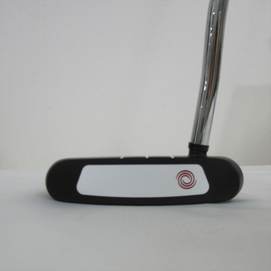 Odyssey Putter TRI-HOT 5K ROSSIE 33 inch