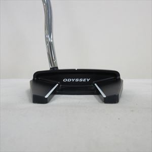 Odyssey Putter Ai-ONE･MILLED SEVEN T DB 34 inch