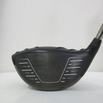 Ping Driver Fair Rating G425 LST 9° Stiff Ping TOUR 173-65