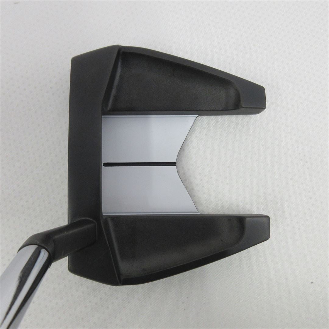 スパイダーSPLITBACK33 Spider Splitback33 | eBay