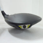 Ping Driver G430 MAX 10K 9° Stiff Speeder 569 EVOLUTION 7