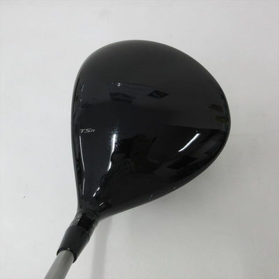 Titleist Driver TSR2 9° Stiff TSP310