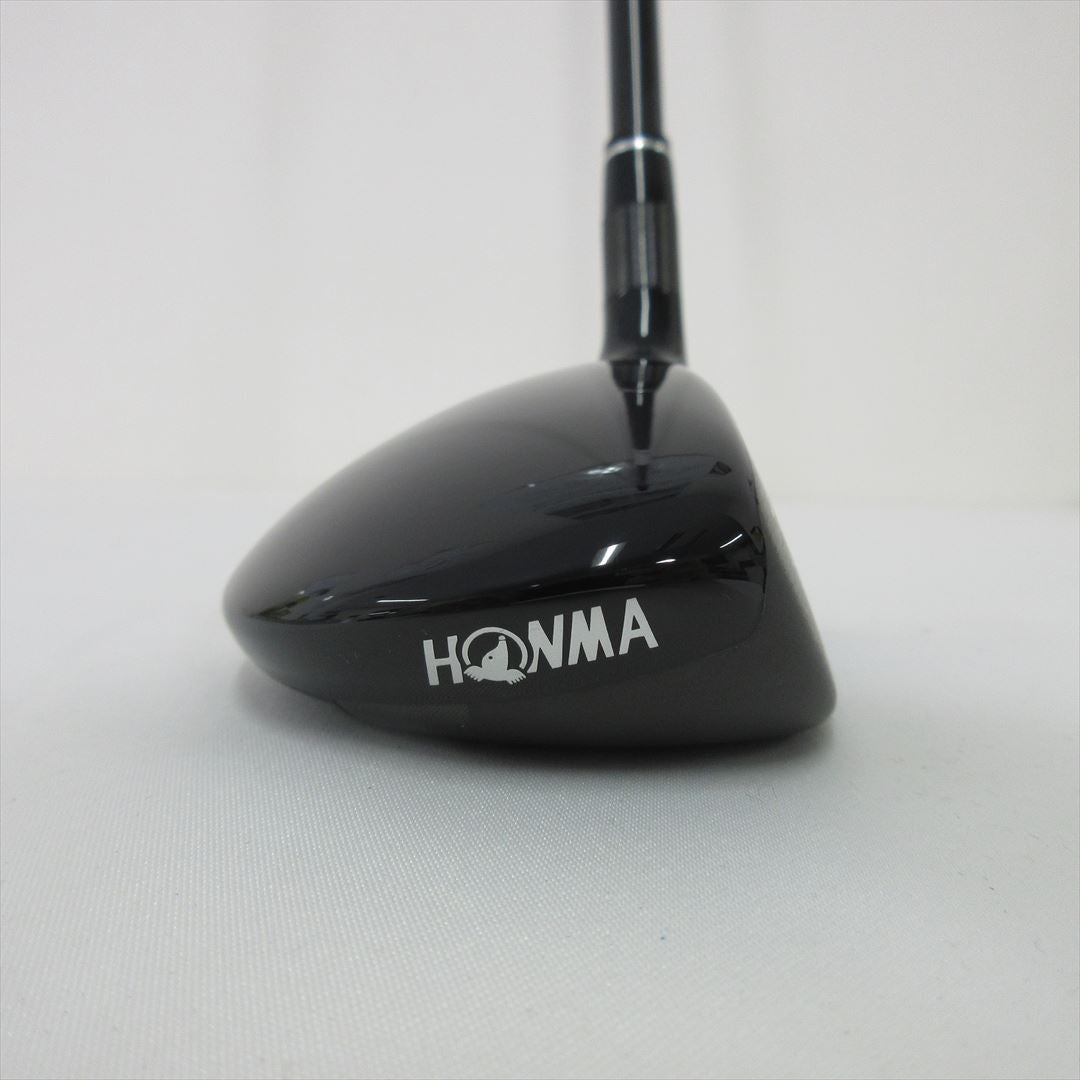 HONMA Hybrid TOUR WORLD TW757 HY 24° Stiff VIZARD for TW757