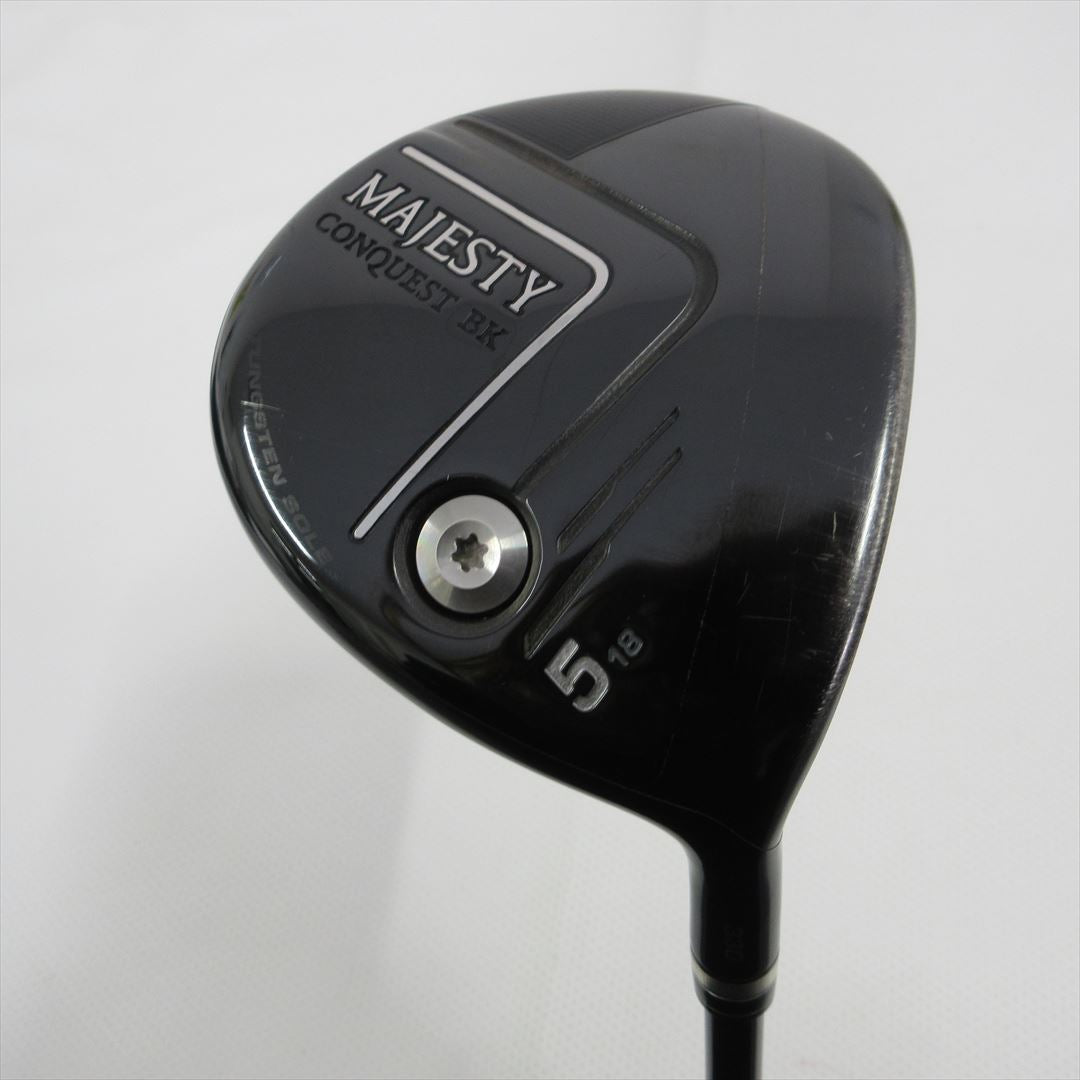 Fairway Woods – GOLF Partner USA | Used Golf Club Shop – Tagged