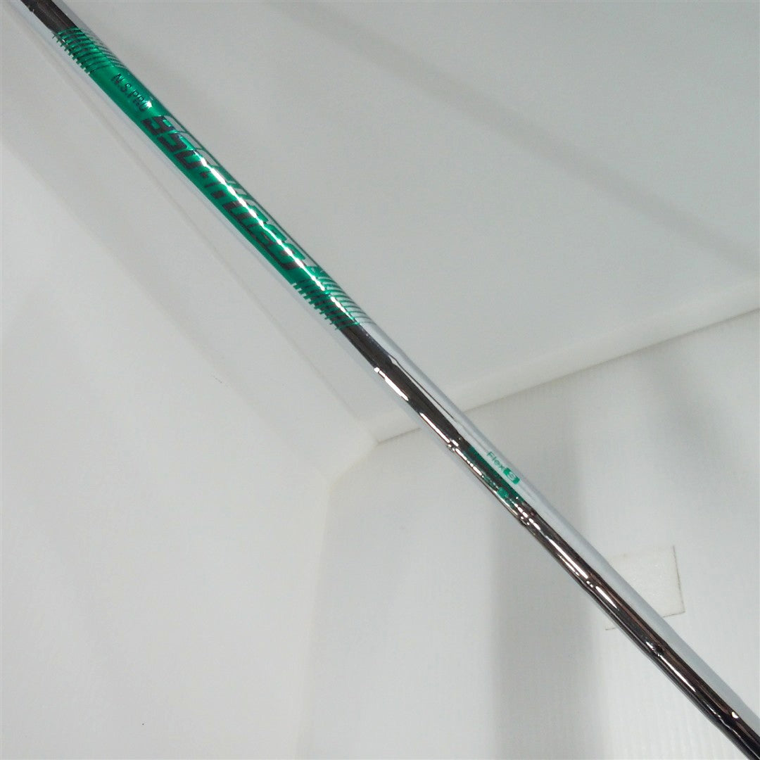 Fourteen Wedge TK 59 59° NS PRO 950GH neo