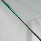 Fourteen Wedge TK 59 59° NS PRO 950GH neo