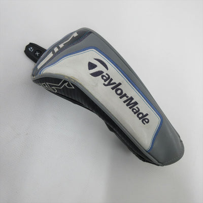 TaylorMade Fairway SIM MAX 5W 18° Regular TENSEI BLUE TM50