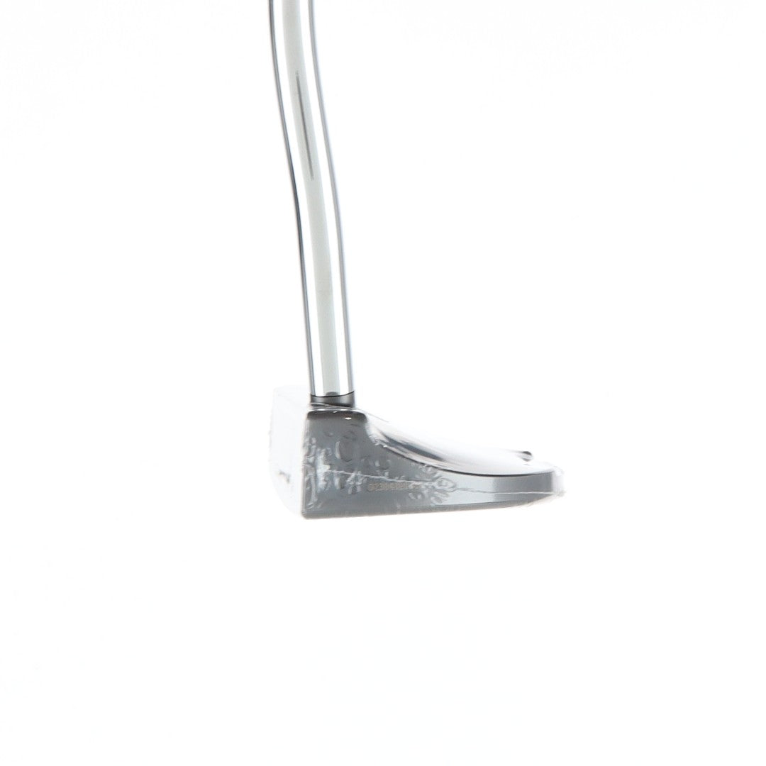 Odyssey Putter Brand New TOULON Ai-ONE MEMPHIS DB 34 inch