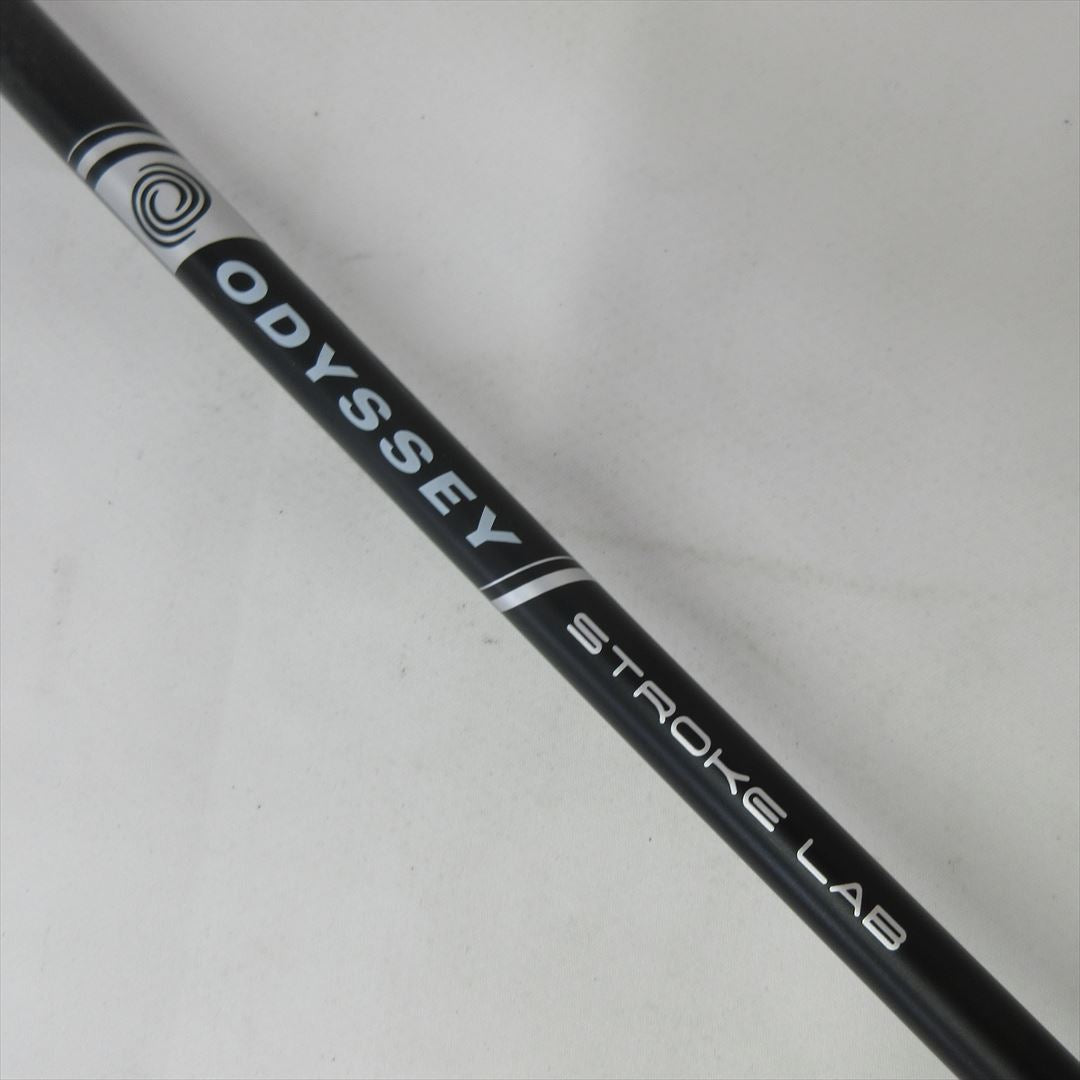 Odyssey Putter STROKE LAB MARXMAN 33 inch: