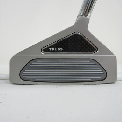 TaylorMade Putter TP TRUSS M2TC 34 inch