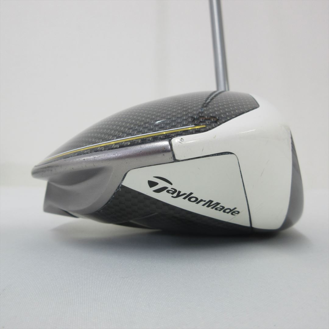 TaylorMade Driver STEALTH GLOIRE 10.5° Stiff SPEEDER NX for TM: