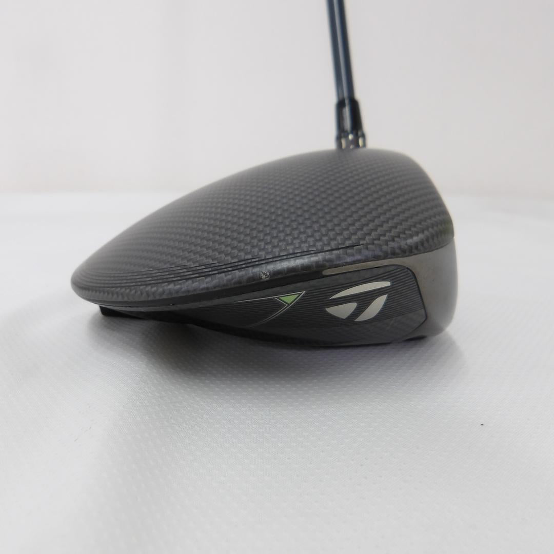 TaylorMade Driver Qi35 Qi35 – GOLF Partner USA