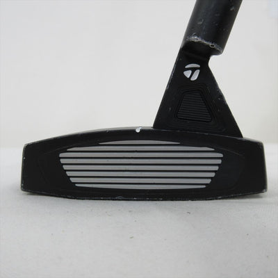 TaylorMade Putter Spider GT BLACK TM1 34 inch