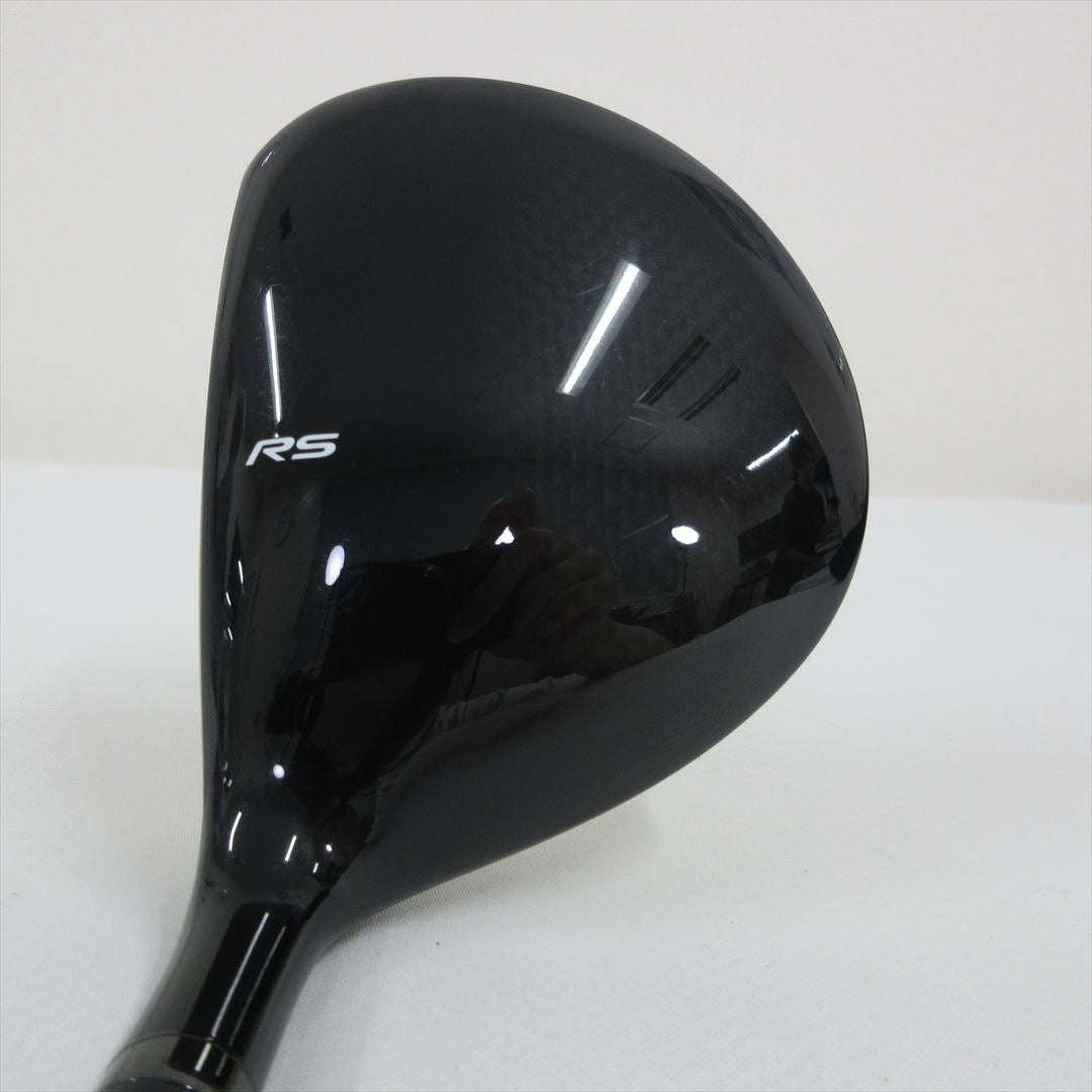 PRGR Fairway RS JUST(2022) – GOLF Partner USA