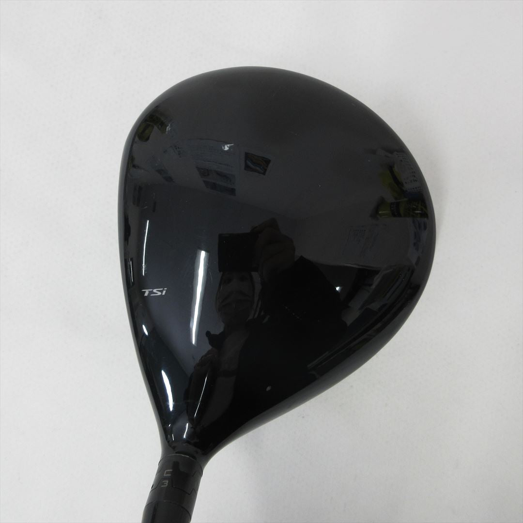 Titleist Driver TSi3 9° Stiff TSP322 55