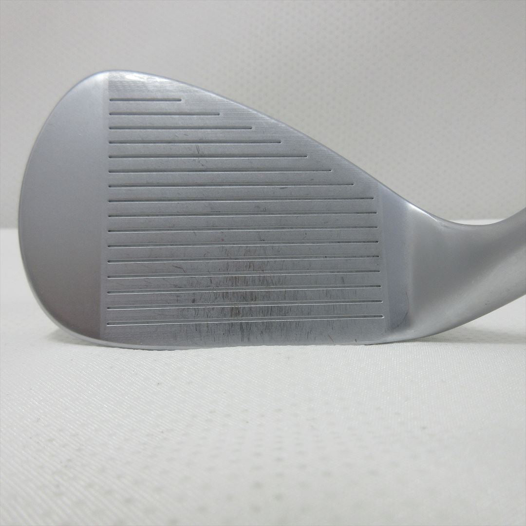 SRIXON Wedge SRIXON ZX4 Mk 2 56° KBS TOUR LITE