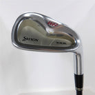 Dunlop Iron Set SRIXON WR Regular SV-3011J 9 pieces