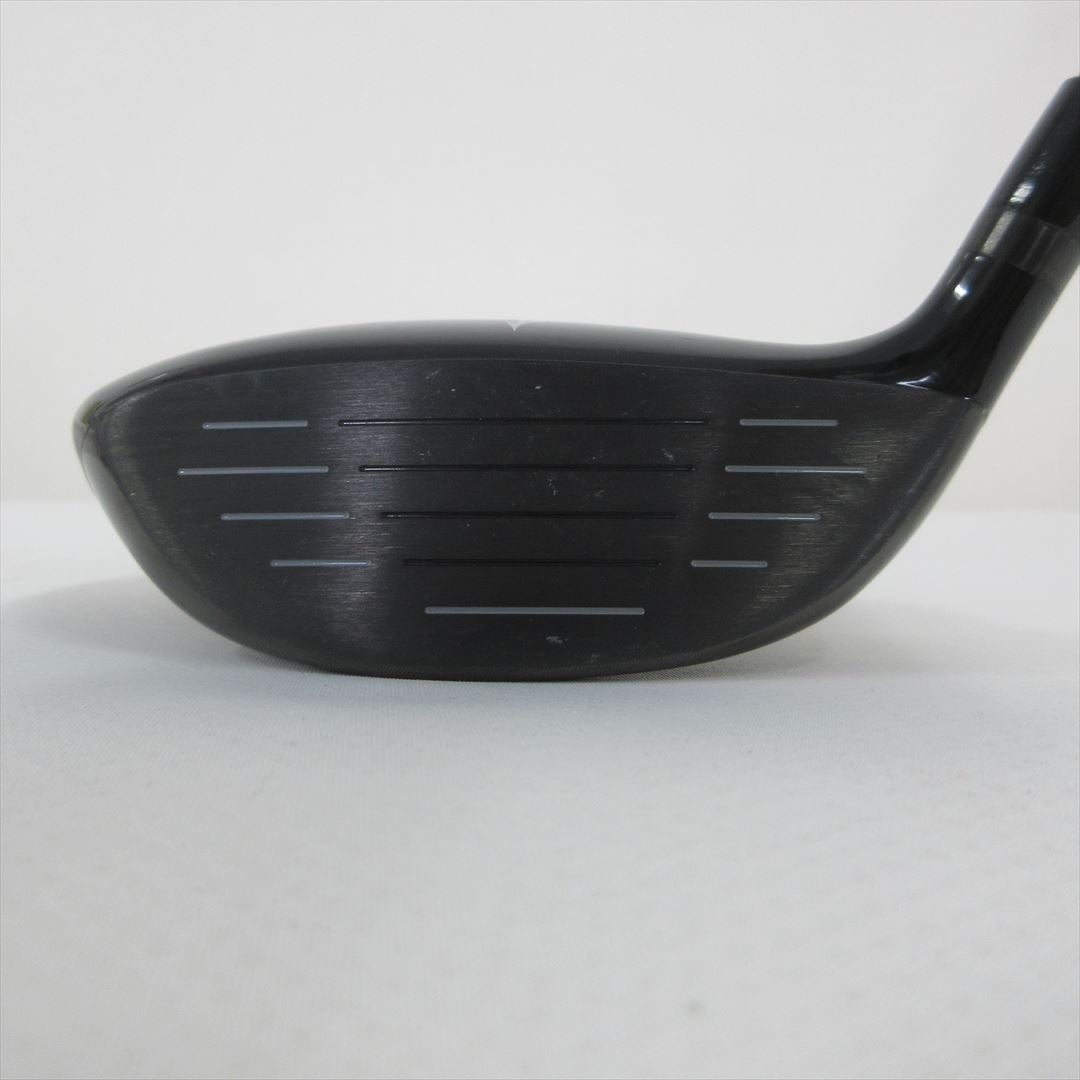 Mizuno Fairway Mizuno ST-X 220 – GOLF Partner USA