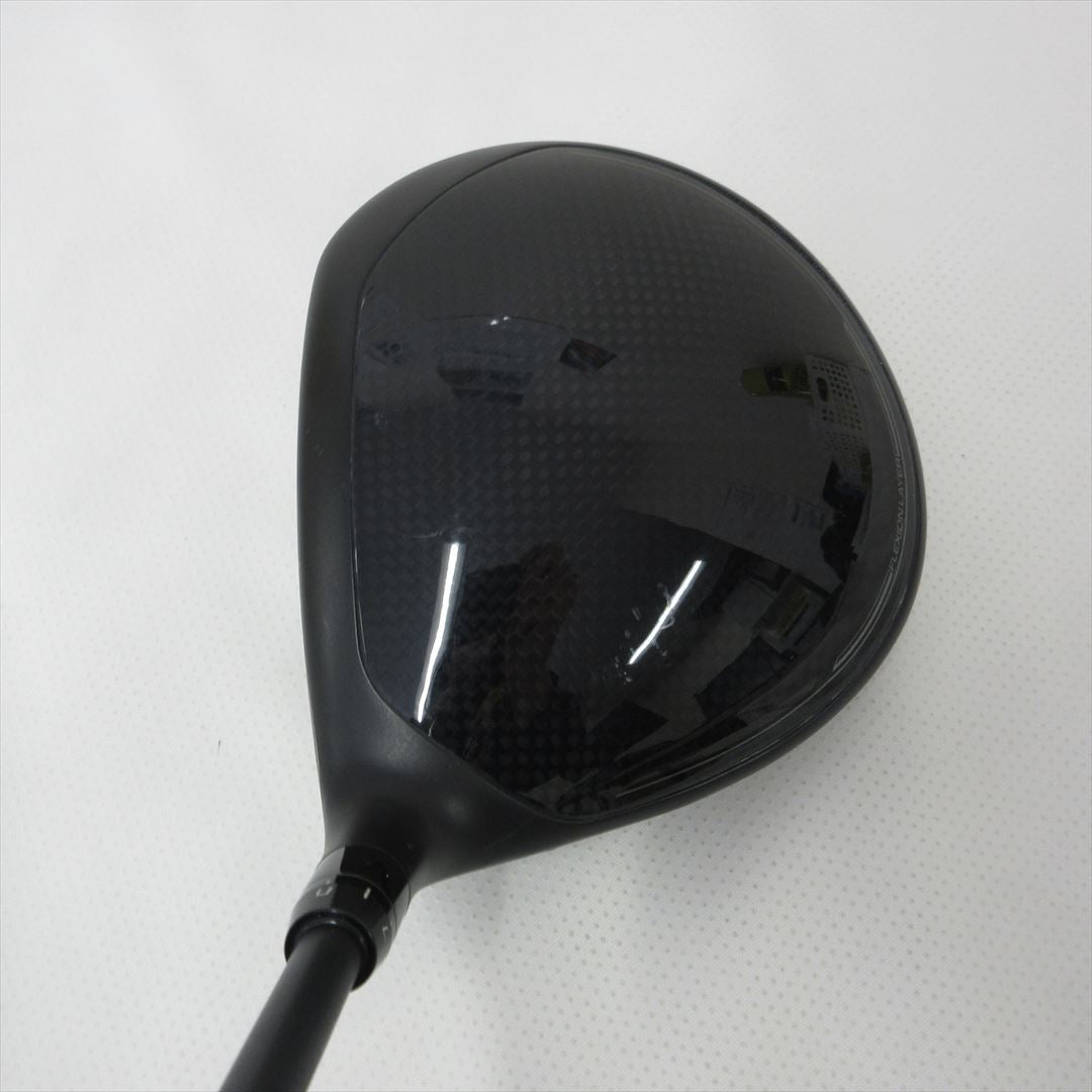 Bridgestone Driver BRIDGESTONE B2 HT – GOLF Partner USA