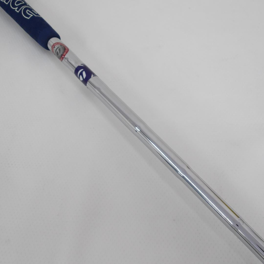 クラブ TaylorMade TP HYDRO BLAST ARDMORE TM1 taylormade_tp_hydroblast_admor