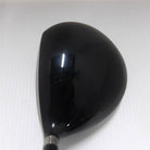 Baldo Driver COMPETIZIONE 568(2023) DEEP -° Flex-X ATTAS COOL 7