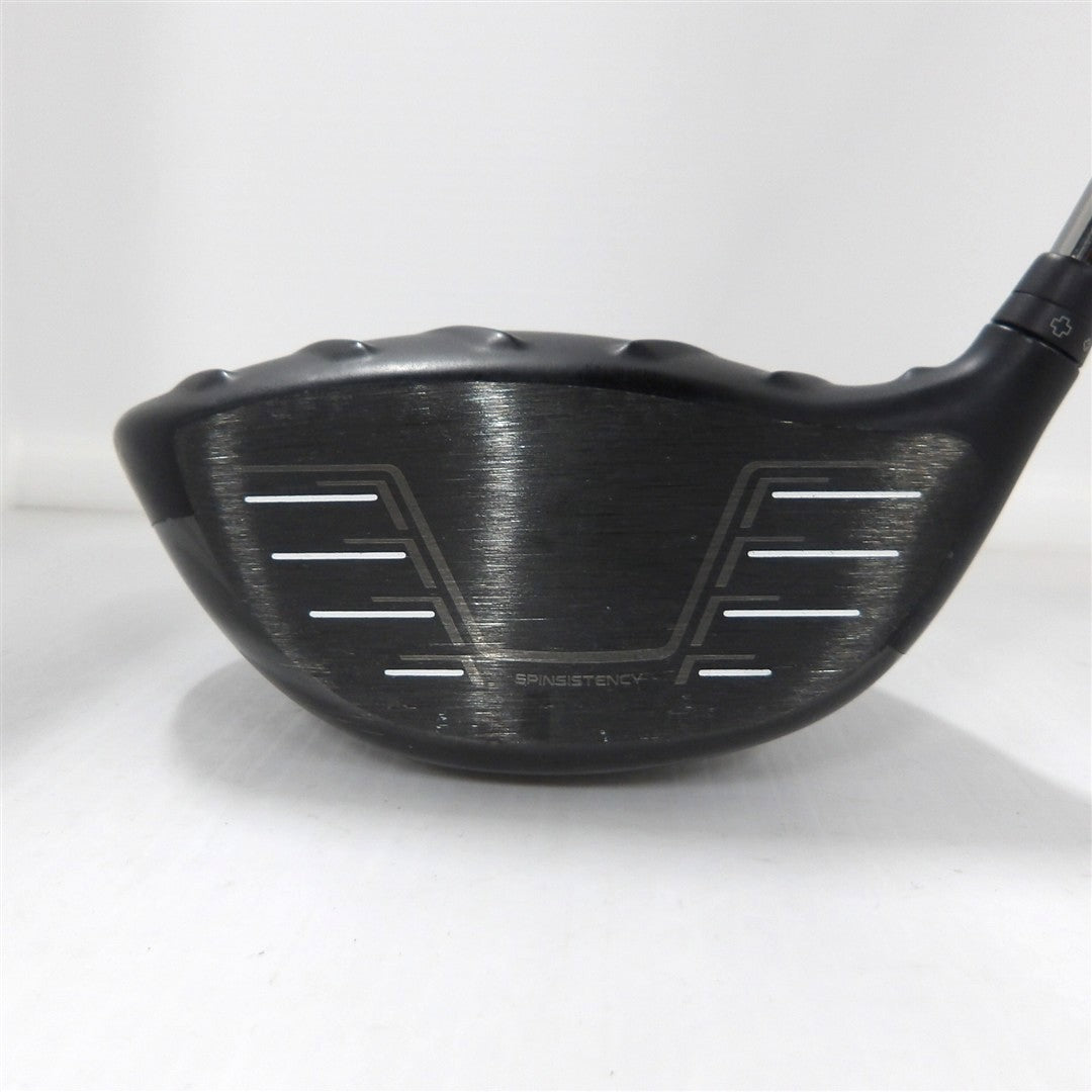 Ping Driver G440 G440 MAX – GOLF Partner USA