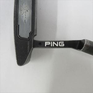 Ping Putter CADENCE TR Anser 2 Dot Color Black33 inch