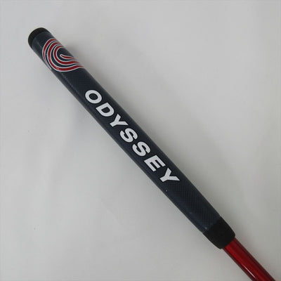 Odyssey Putter TRI-BEAM #2 33 inch