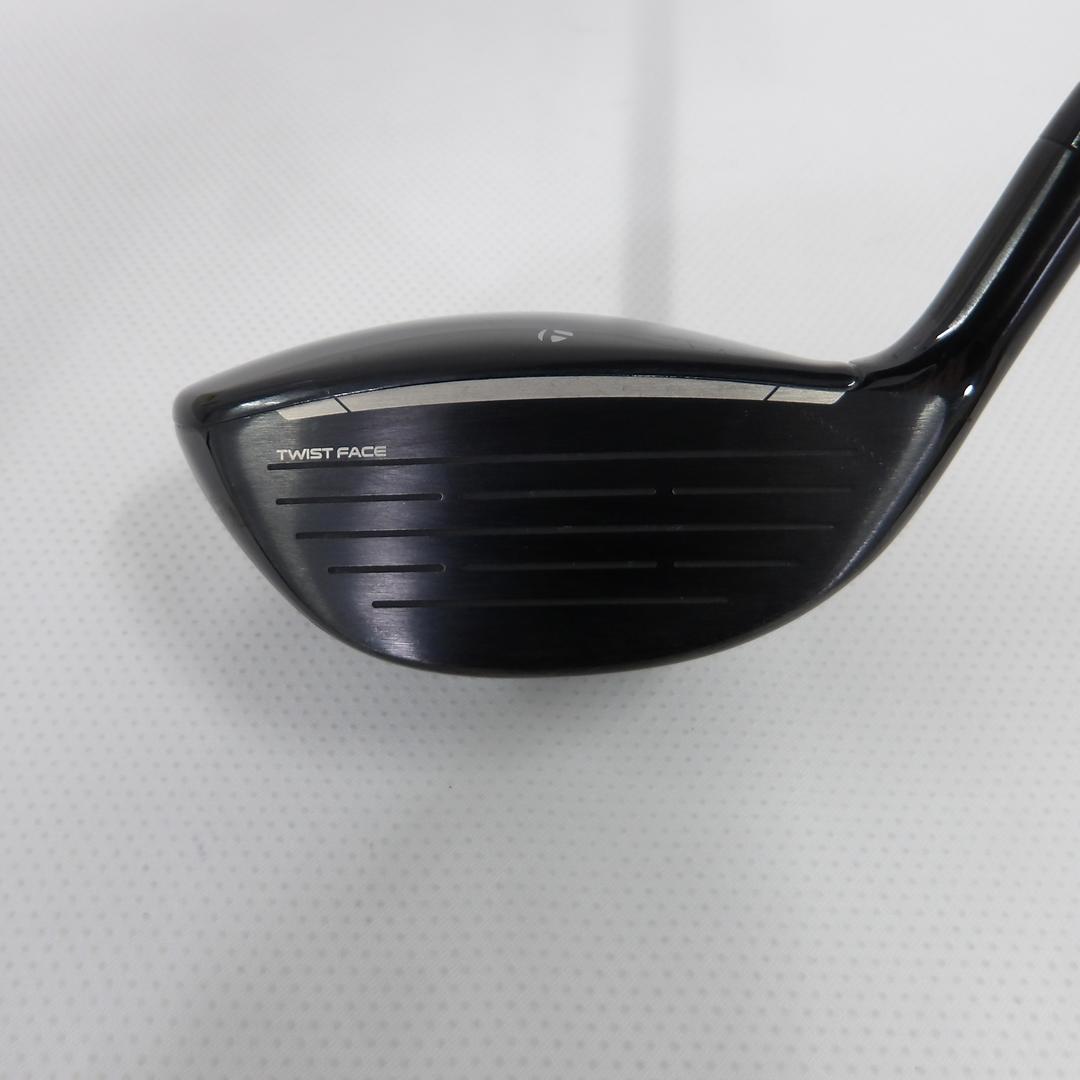 TaylorMade Fairway Qi10 Qi10 – GOLF Partner USA