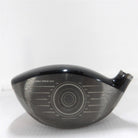 Callaway Driver MAVRIK 9°(Head Only)