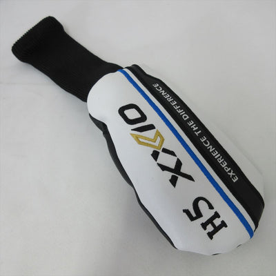 Dunlop Hybrid XXIO12 HY 23° Stiff XXIO MP1200