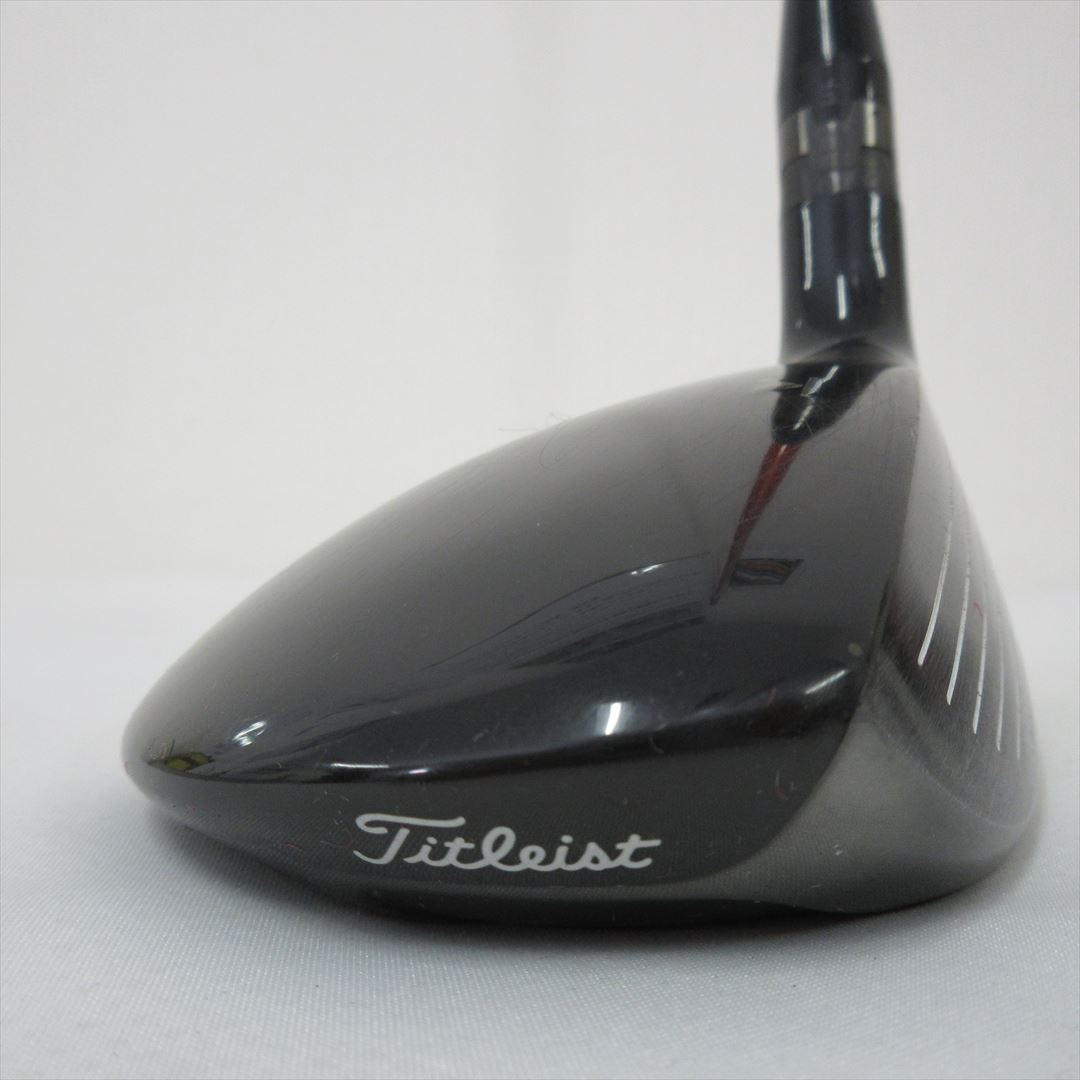 Titleist Fairway 910 F FW 15° Stiff Tour AD DJ-6